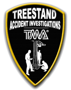 Treestand-Accident-Investigation_Icon-237x300