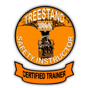 Treestand-Safety_Icon-298x300